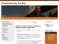 programmerbythebay.com