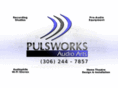 pulsworks.com