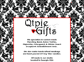 qtpiegifts.com