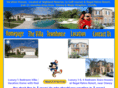 qualityvillasinflorida.com
