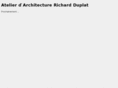 rd-architectures.com