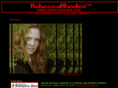 rebeccarhodes.com