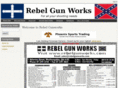 rebelgunworks.com