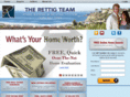 rettigteam.com