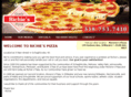 richiespizza.com