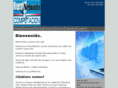 riveranetworks.com