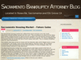sacramentoareabankruptcyattorneyblog.com