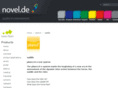 saddletest.com