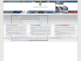 sailvation.com