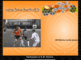 saint-flour-football.fr