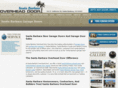 san-luis-obispo-garage-doors.com
