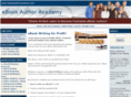 school-ebooks.com