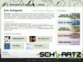 schwartzsound.com
