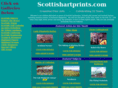 scottishartprints.com