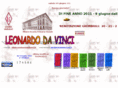 scuolaleonardodavinci.it