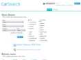 search4cars.info