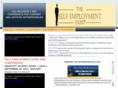 selfemploymentexpo.com
