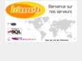 serveur-prive-virtuel.com