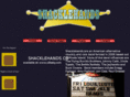 shacklehands.com