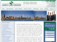 shealawgroup.com
