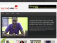 siliconcaribe.tv