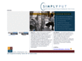 simplyput.net