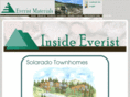 solaradotownhomes.com