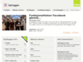 solvtaggen.com