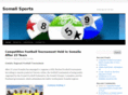 somalisport.net