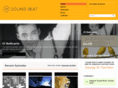 soundbeat.info
