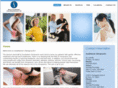 southwestchiropracticelpasotx.com