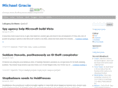 spamroll.com