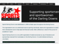 sportsdarlingdowns.org