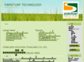 stabilizerthailand.com