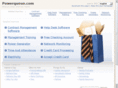 start-losingweight.com
