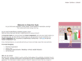 stepintostyle.net