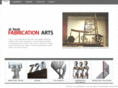 stlfabart.com