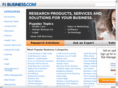 streetsignadvertising.com