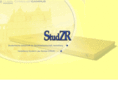 studzr.de