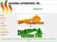 stumillerspumpkinpatch.com