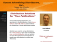 sunsetadvertisingdistributors.com