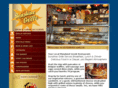 sunshinegrille.com