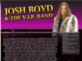 superboyd.com