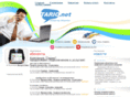 tario-plus.net