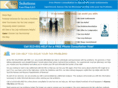 taxlevylawyer.com