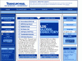 teancum.net