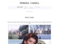 teresacahill.net