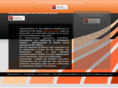 termocristales.com