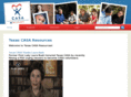 texascasaresources.org