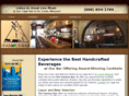 thefamousbar.net